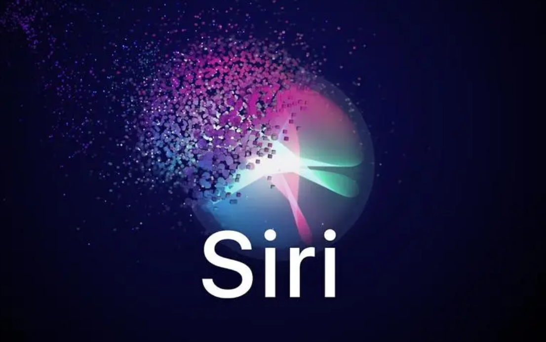雅安苹果手机维修分享升级iOS 16.0.3后Siri 无法正常工作解决办法 