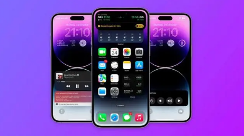 雅安苹果手机维修分享iOS 16.1 RC版是iOS 16.1正式版吗 
