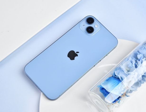 雅安苹果手机维修分享升级iOS 16后iPhone 14遇“无法识别SIM卡”怎么办 