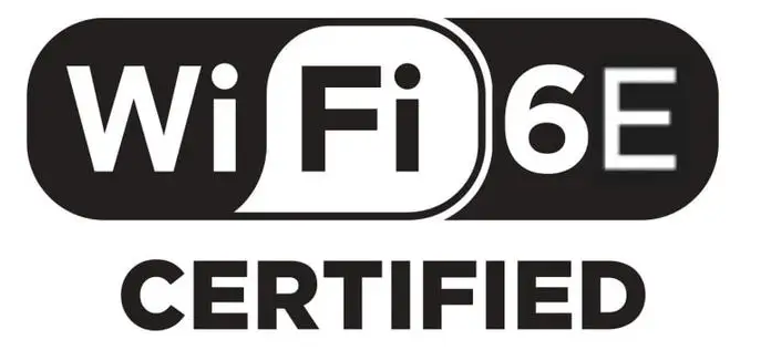 雅安苹果14维修分享 iPhone 14支持WiFi 6E 吗 