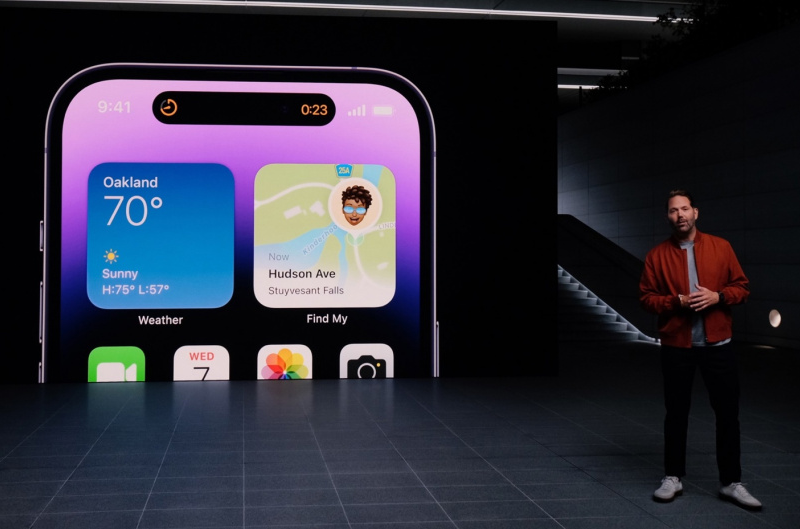 雅安苹果14维修分享iPhone 14售价揭晓 