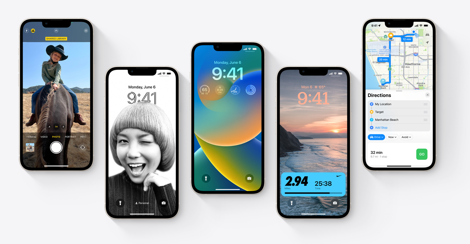 雅安苹果14维修分享除了 iPhone 14 还可能有这些新产品 