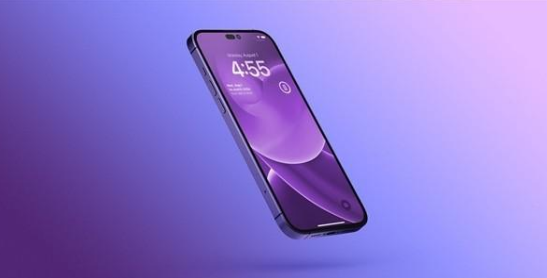 雅安苹果14维修分享iPhone14配色有哪些 