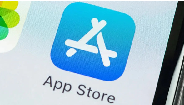 雅安苹果手机维修分享应用商店出现大量色情App，苹果会处理吗 