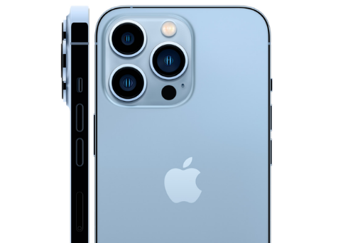 雅安苹果14维修分享iPhone14系列有mini吗 