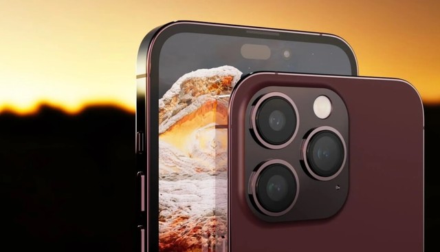 雅安苹果14维修分享iPhone 14全系涨价，还值得购买吗 