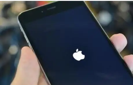 雅安苹果手机维修分享iPhone卡顿怎么办 