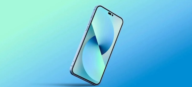 雅安苹果14维修分享iPhone 14系列会延期吗 