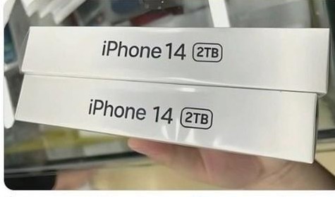 雅安苹果14维修分享iPhone 14值得下手吗 