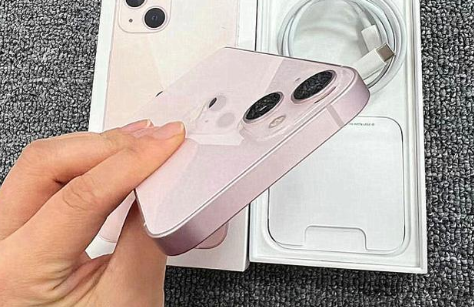 雅安苹果13维修分享iPhone 13有哪些缺点和不足 