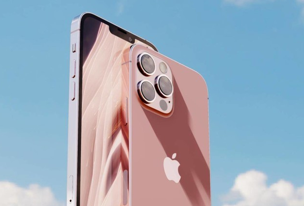雅安苹果14维修分享哪些渠道购买iPhone 14最安全 