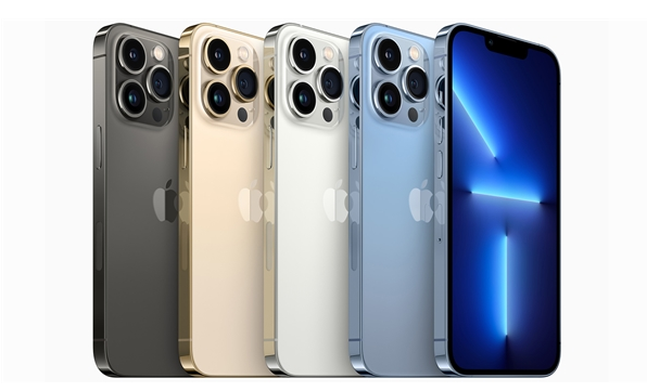 雅安苹果14维修分享iPhone 14、14 Pro/Max规格、售价汇总 