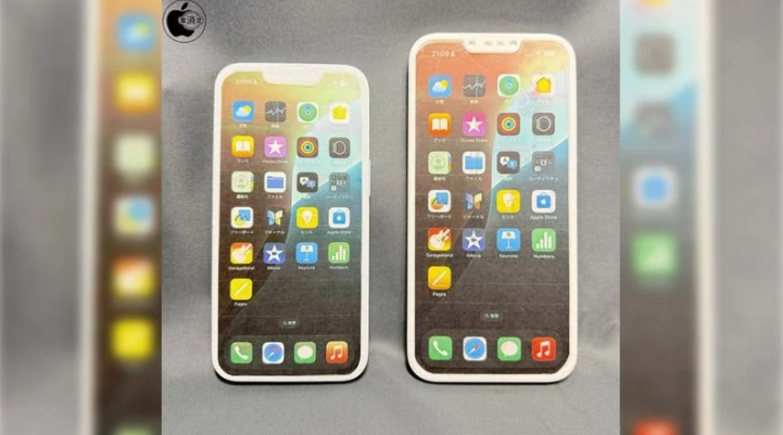雅安苹果手机维修分享苹果会发布6.7 英寸屏 iPhone SE 4 Plus 机型吗 