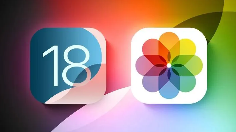 雅安苹果手机维修分享苹果 iOS / iPadOS 18.1Beta 3 发布 