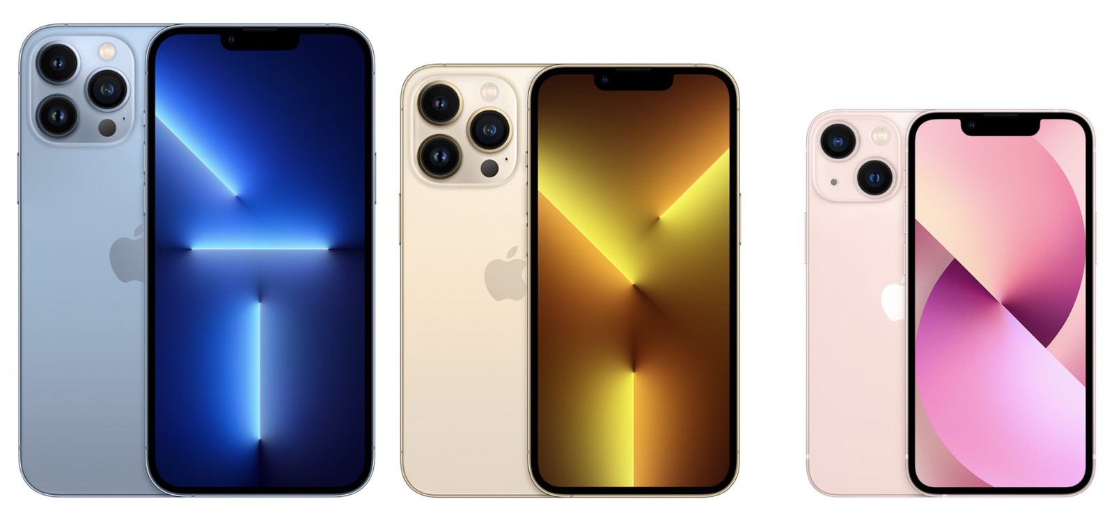 雅安苹果手机维修分享iPhone 13续航怎么样 