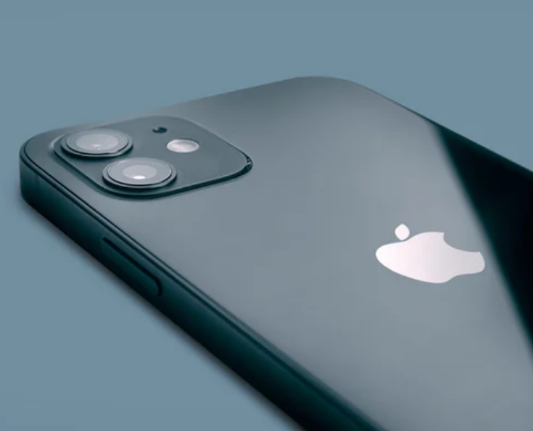 雅安苹果手机维修分享高振幅振动可能让 iPhone 出现相机故障 