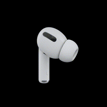 雅安苹果手机维修分享iOS 15 beta 5 新功能 