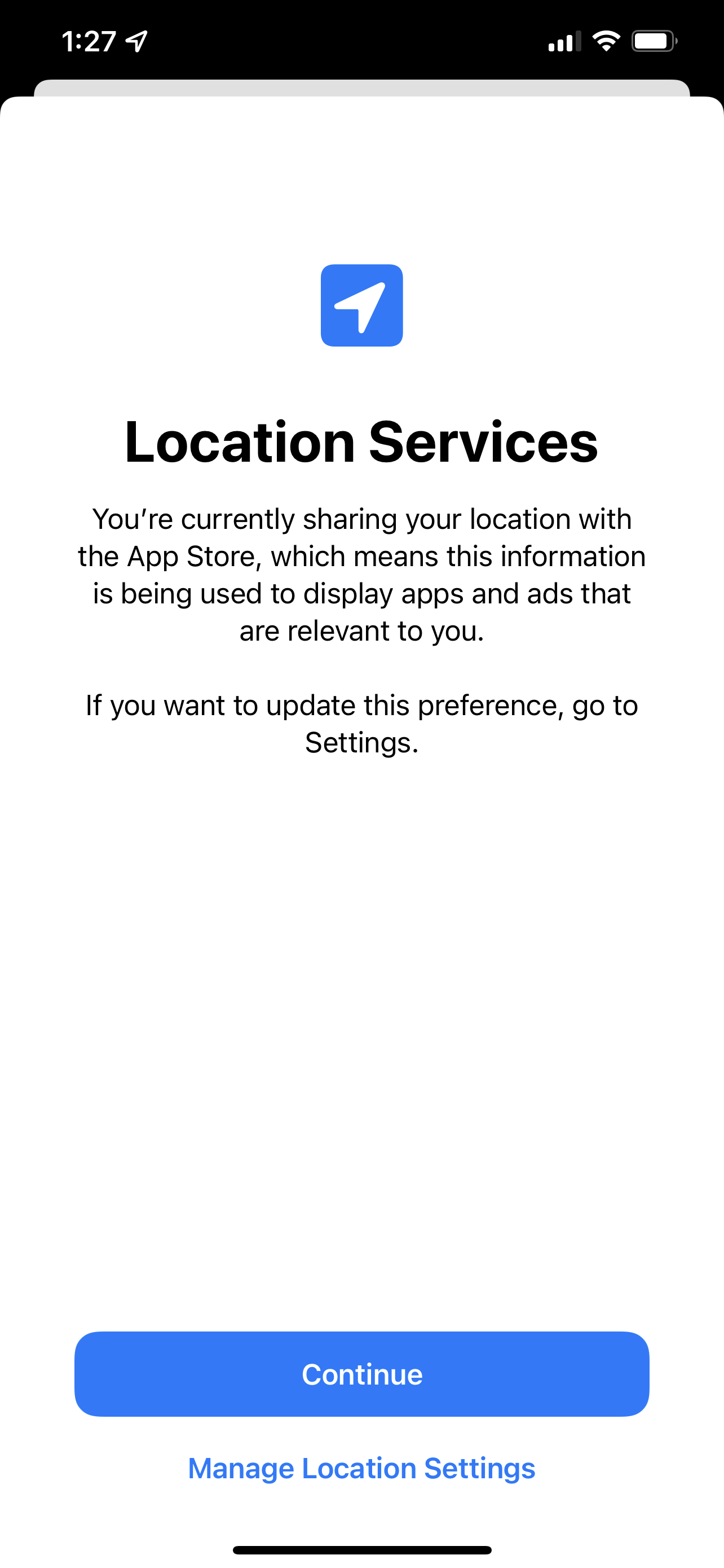 雅安苹果手机维修分享iOS 15.0 Beta 5 新功能汇总 
