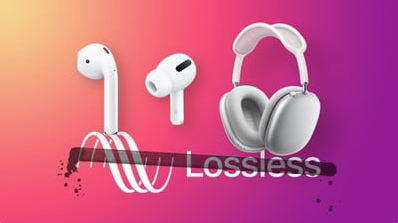 雅安苹果手机维修分享哪些设备支持Apple Music 无损音频 