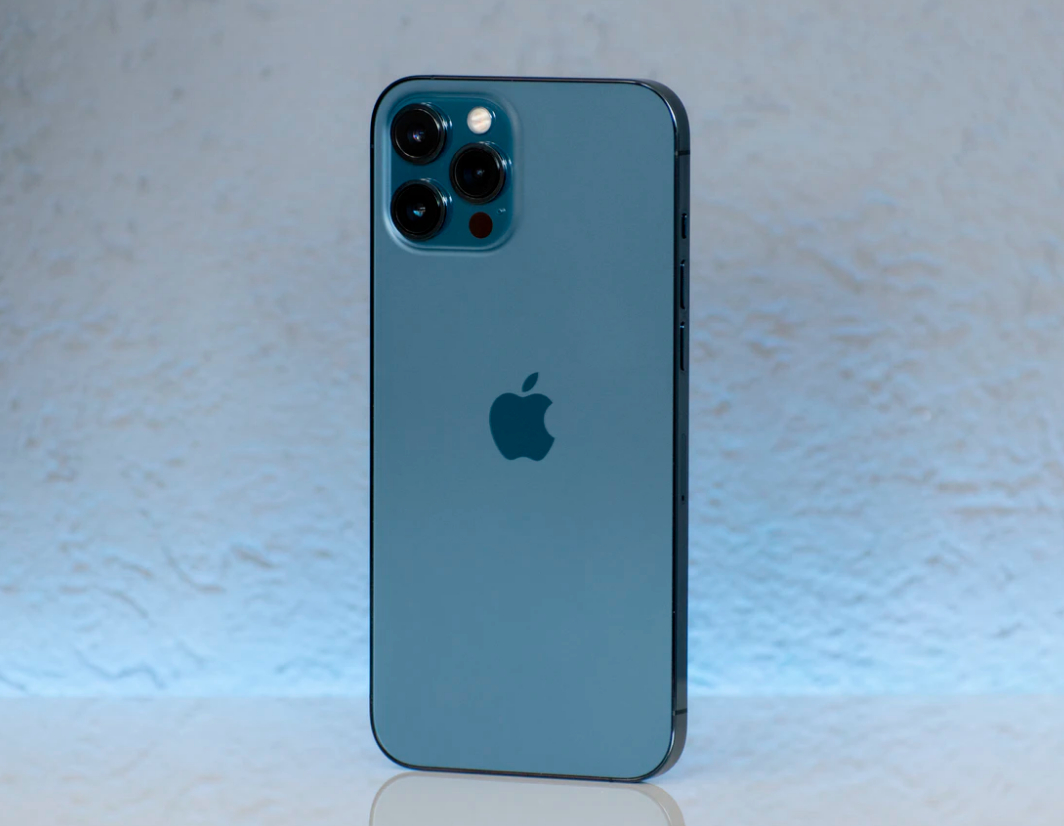 雅安苹果手机维修分享苹果或很快发布 iOS 14.6 解决 
