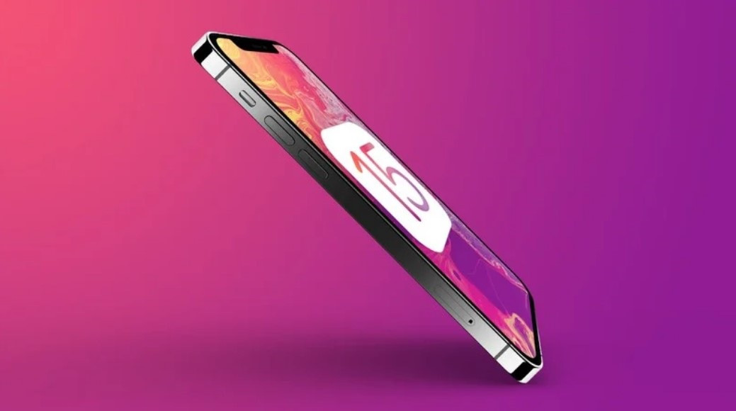 雅安苹果手机维修分享iOS 15/iPadOS 15 支持哪些设备 