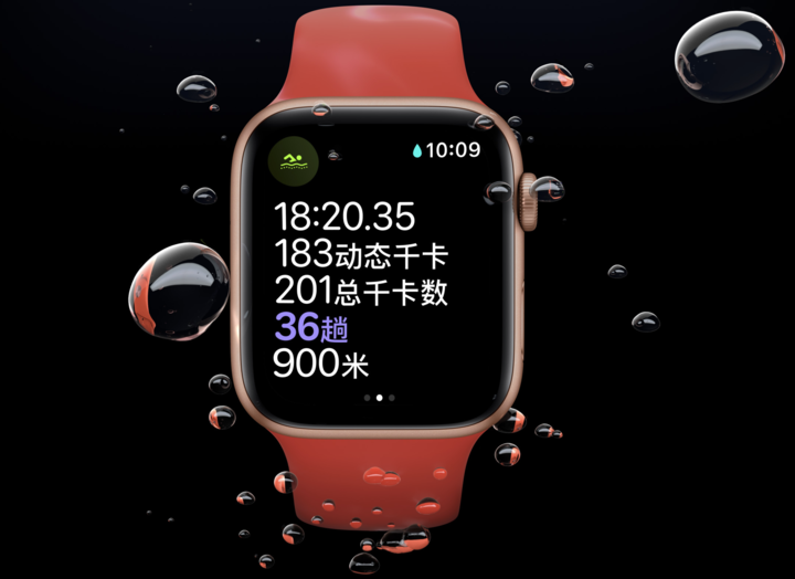 雅安苹果手机维修分享美版 iPhone 12 为什么使用 eSIM 实现双卡 