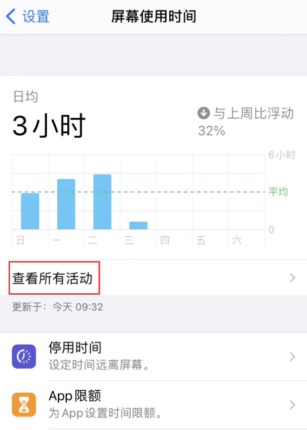 雅安苹果手机维修分享如何在 iPhone 上关闭“快捷指令”横幅通知 