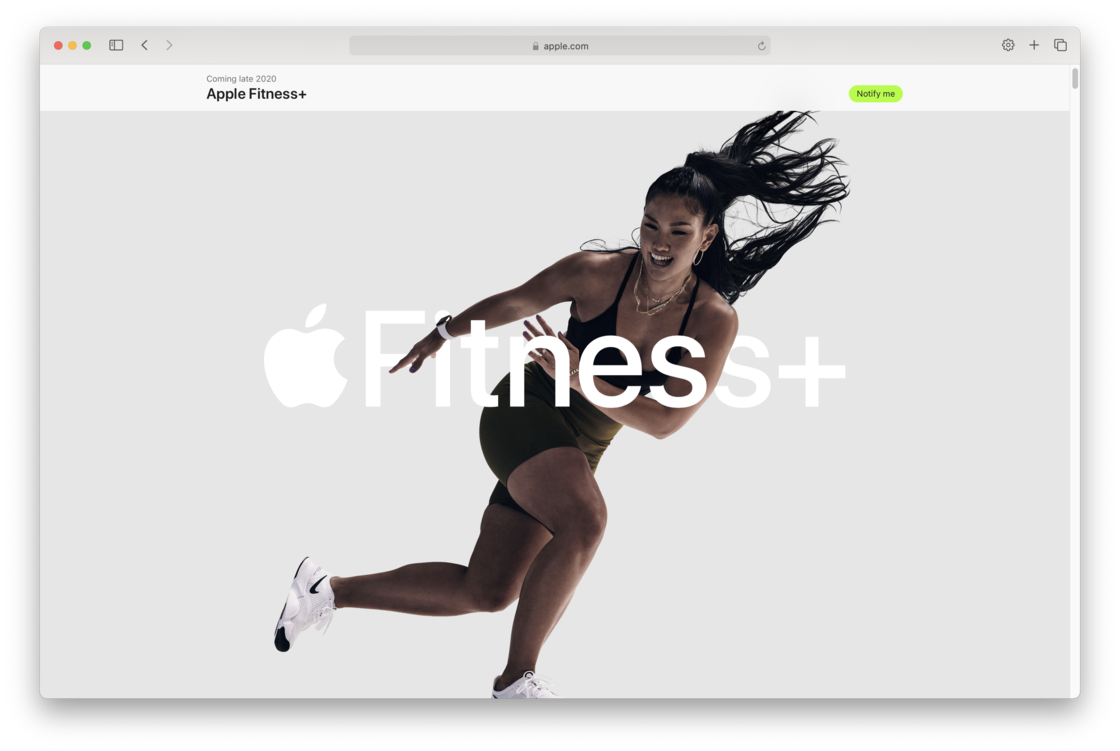 雅安苹果手机维修分享Apple One 订阅服务是什么 