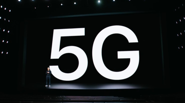 雅安苹果手机维修分享iPhone12值得买吗 