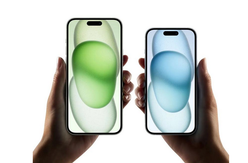 雅安iPhone15闪光灯维修分享如何解决苹果15闪光灯故障问题