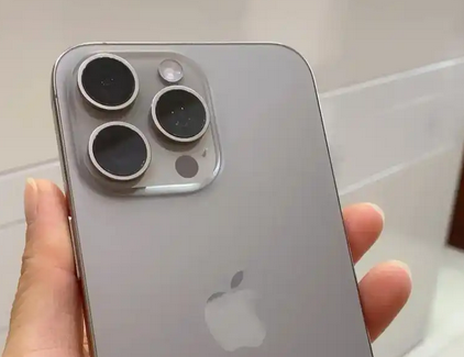 雅安iPhone15序列号查询分享如何查找苹果15手机序列号的位置 