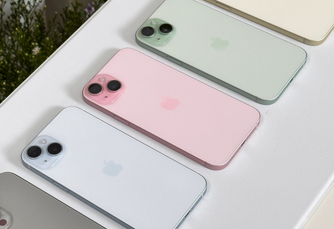 雅安iPhone15序列号查询分享如何查找苹果15手机序列号的位置