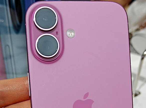 雅安苹果16卡顿维修分享如何优化iPhone16手机卡顿问题 