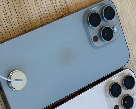 雅安iPhone16无法开机维修网点分享苹果16无法开机怎么办