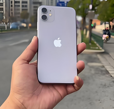 雅安苹果11系统维修分享iPhone11手机系统崩溃无法开机如何解决