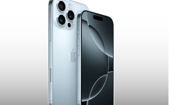 雅安苹果手机维修分享iPhone 16 Pro换电池 