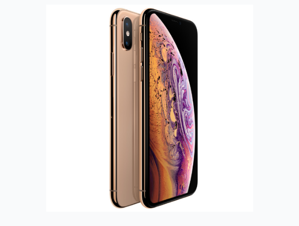 雅安苹果手机维修分享iPhone XS换电池 