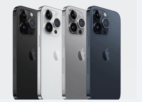 雅安苹果维修点分享iPhone 16 Pro进水维修 