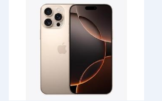 雅安苹果维修点分享iPhone 16 Pro Max进水维修 
