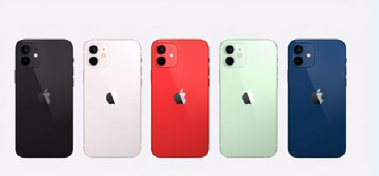 雅安苹果维修点分享iPhone 12换屏判断注意事项 