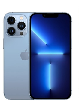 雅安苹果维修点分享iPhone 13 Pro六大容易忽略的实操风险与验收要点 
