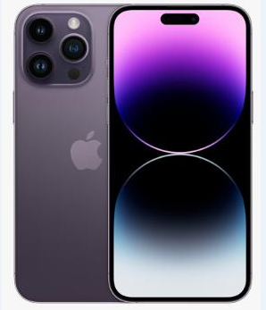 雅安苹果维修点分享iPhone 14 Pro换屏易忽略的隐性故障 