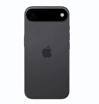 雅安苹果维修点分享iPhone 17 Air屏幕更换的维修隐患 