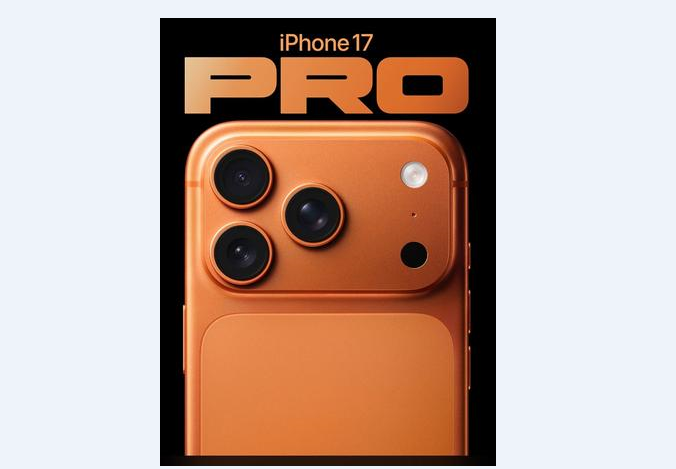 雅安苹果维修点分享iPhone 17 Pro屏幕更换易被忽视维修的细节 