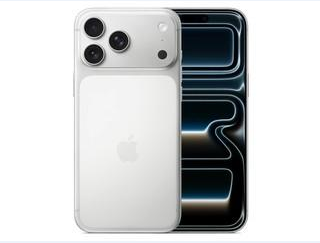 雅安苹果维修点分享iPhone 17 Pro Max屏幕更换时的安全隐患 