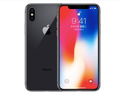 雅安苹果维修点分享iPhone XS维修主板的实战排查误区 