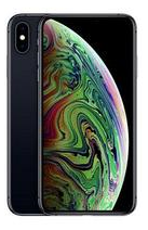 雅安苹果维修点分享iPhone XS Max维修主板易忽略的实操痛点 