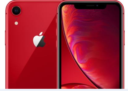雅安苹果维修点分享iPhone XR维修主板易被忽视的硬件陷阱 