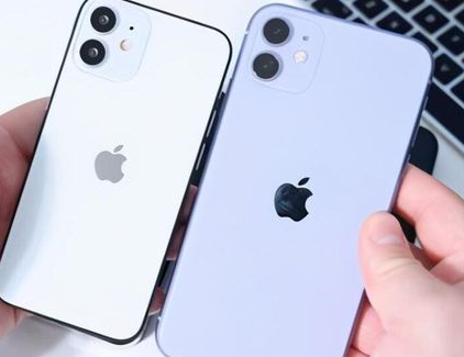 雅安苹果维修点分享iPhone 11 Pro维修主板注意事项 