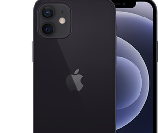 雅安苹果维修点分享iPhone 11 Pro Max维修主板实操故障案例 